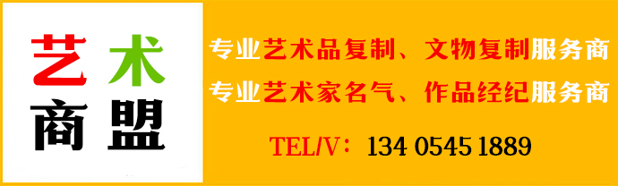 20231204/35ad261c122ce36a20f946614904497b.jpg 20231204/35ad261c122ce36a20f946614904497b.jpg